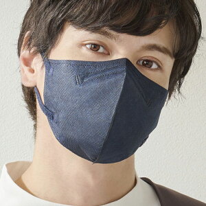 �A�C���X�I�[���} DAILY FIT MASK ���� �ӂ� 5���� RK-F5SXN �i�C�g�u���[