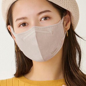 �A�C���X�I�[���} DAILY FIT MASK ���� �ӂ� 5���� RK-F5SXQ �y�[���x�[�W��