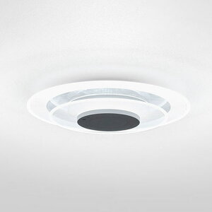 �A�C���X�I�[���} LED�V�[�����O���C�g �p�l�����C�g 8�� CEA-A08DLPW