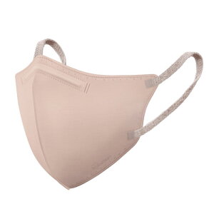 �A�C���X�I�[���} DAILY FIT MASK ���� �ӂ� 5���� RK-F5SUA �s���N�x�[�W��×�A�b�V���s���N