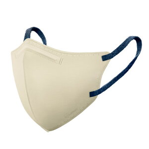 �A�C���X�I�[���} DAILY FIT MASK ���� �ӂ� 5���� RK-F5SUB �y�[���x�[�W��×�l�C�r�[