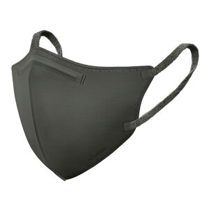 �A�C���X�I�[���} DAILY FIT MASK ���� �ӂ� 5���� RK-F5SXT �X���[�L�[�u���E��