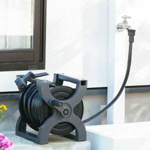 �A�C���X�I�[���} �G�b�N�X�z�[�X���[�� 20M XHR-20E �_�[�N�O���[/�u���b�N