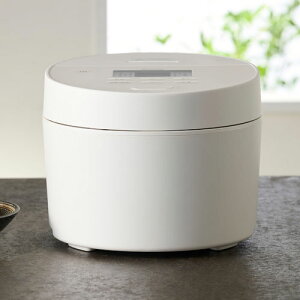 �A�C���X�I�[���} IH�W���[���ъ� 5.5�� RC-ISA50-W �z���C�g