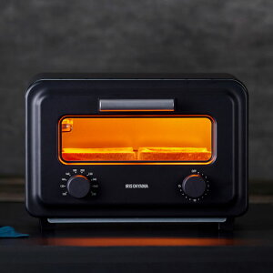 �A�C���X�I�[���} �X�`�[���J�[�{���g�[�X�^�[ SOT-201-B �`���R�[��