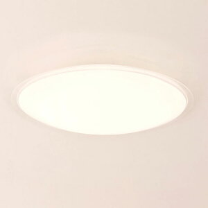 �A�C���X�I�[���} LED�V�[�����O���C�g 6�� �������F �N���A�t���[�� CEA6DL-5.0QCF