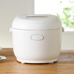 �A�C���X�I�[���} �W���[���ъ� 5.5�� RC-MDA50-W �z���C�g