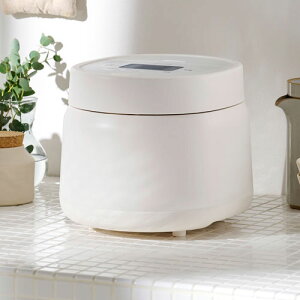 �A�C���X�I�[���} �W���[���ъ� 3�� RC-MSA30-W �z���C�g