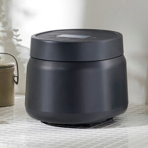 �A�C���X�I�[���} �W���[���ъ� 3�� RC-MSA30-HA �A�b�V��