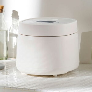 �A�C���X�I�[���} �W���[���ъ� 5.5�� RC-MSA50-W �z���C�g