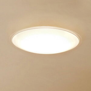 �A�C���X�I�[���} LED�V�[�����O���C�g 12�� �������F �N���A�t���[�� CEA12DL-5.0QCF