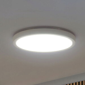 �A�C���X�I�[���} LED�V�[�����O���C�g �p�l�����C�g�t���b�g 6�� �������F CLP-6DL