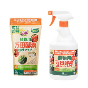 ���c�y�f �A���p ���� 300g �X�g���[�g �X�v���[ 900ml �Z�b�g