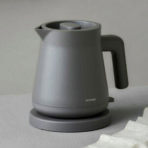 �A�C���X�I�[���} �d�C�P�g�� IBKT-800-H �E�H�[���O���[