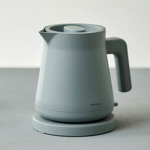 �A�C���X�I�[���} �d�C�P�g�� IBKT-800-A �T�b�N�X�u���[