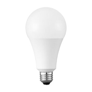 �A�C���X�I�[���} LED�d�� E26�L�z�� 150�`���� �����F2400lm LDA18D-G-4