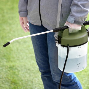 �A�C���X�I�[���} �d�r�������� IR-N3 �O���[���J�[�L