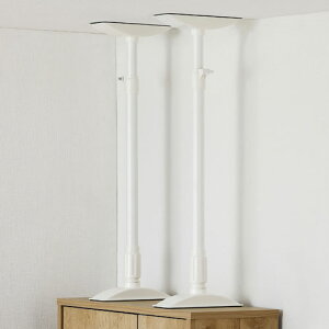 �A�C���X�I�[���} �Ƌ�]�|�h�~�L�k�_L�T�C�Y KTB-60R �z���C�g