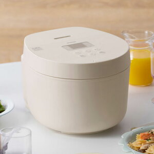 �A�C���X�I�[���} IH�W���[���ъ� 5.5�� RC-ILA50-W �z���C�g