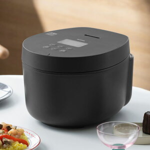 �A�C���X�I�[���} IH�W���[���ъ� 5.5�� RC-ILA50-B �u���b�N