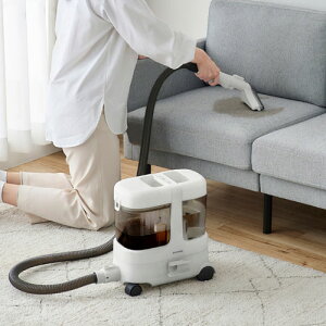 �A�C���X�I�[���} ��e�ʃ����T�[�N���[�i�[ RNS-P1600 �O���[�z���C�g