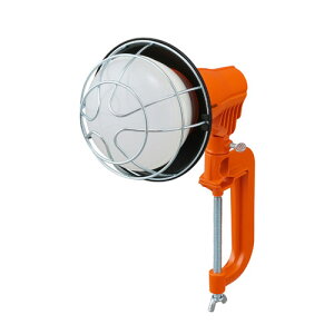 �A�C���X�I�[���} LED������ 2000lm LWT-2000CK2