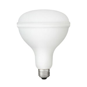 �A�C���X�I�[���} LED������p�����d�� 2000lm LDR16D-H-E2