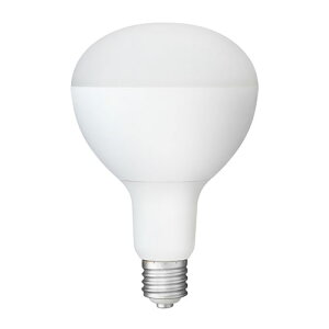�A�C���X�I�[���} LED������p�����d�� 5500lm LDR44D-H-E39-E2