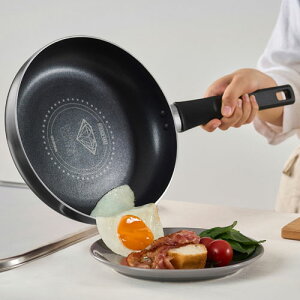 �_�C�������h�R�[�g�t���C�p�� 26cm VDG-F26 [�u���b�N���^���b�N]