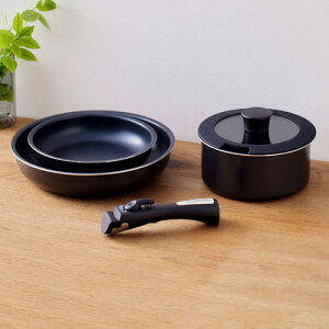 �A�C���X�I�[���} �_�C�������h�R�[�g�p�� 5�_�Z�b�g IH�E�K�X�ΑΉ� NTF-SEI5 �u���b�N���^���b�N