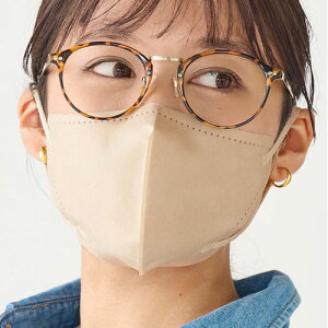 �A�C���X�I�[���} DAILY FIT MASK �Ȃ߂炩�^�b�` ���̂ӂ��T�C�Y 7���� RN-DH7SXQ �y�[���x�[�W��