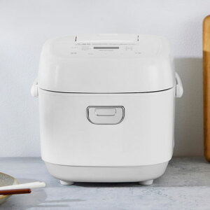 �A�C���X�I�[���} �W���[���ъ� 3�� RC-BMA30-W �z���C�g