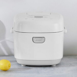 �A�C���X�I�[���} �W���[���ъ� 5.5�� RC-BMA50-W �z���C�g