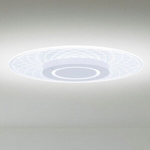 �A�C���X�I�[���} LED�V�[�����O���C�g �p�l�����C�g 8�� �������F CEA-A08DLP-N