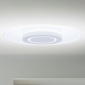 �A�C���X�I�[���} LED�V�[�����O���C�g �p�l�����C�g 12�� �������F CEA-A12DLP-S