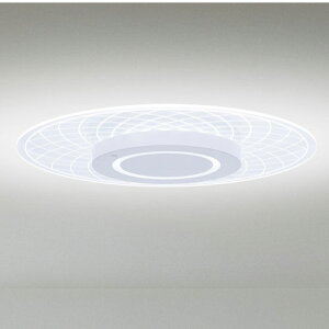 �A�C���X�I�[���} LED�V�[�����O���C�g �p�l�����C�g 12�� �������F CEA-A12DLP-N