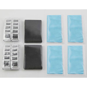 �A�C���X�I�[���} ���p�g�C���Z�b�g 10g 100�� BTS10-100