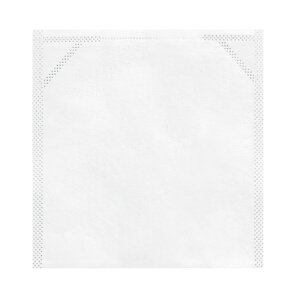 �A�C���X�I�[���} �X�e�B�b�N�N���[�i�[�p�g���̂ă_�X�g�p�b�N CDP1414