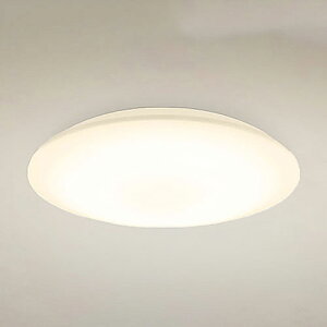 �A�C���X�I�[���} LED�V�[�����O���C�g ���� 8�� CEA8D-7.0