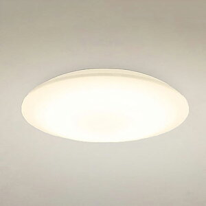 �A�C���X�I�[���} LED�V�[�����O���C�g �������F 8�� CEA8DL-7.0