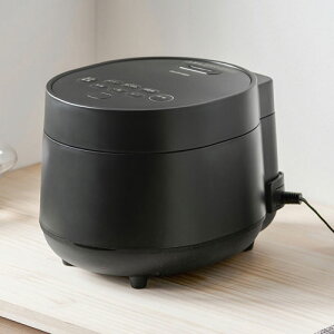 �A�C���X�I�[���} �W���[���ъ� 3�� RC-MGB30-B �u���b�N