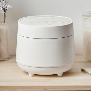 �A�C���X�I�[���} �W���[���ъ� 3�� RC-MGB30-W �z���C�g