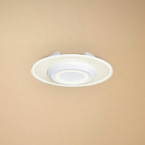 �A�C���X�I�[���} LED���^�V�[�����O���C�g �p�l�����C�g �d���F SCL95L-P