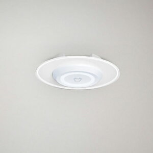 �A�C���X�I�[���} LED���^�V�[�����O���C�g �p�l�����C�g �l���Z���T�[�t�� �����F SCL95D-MS-P