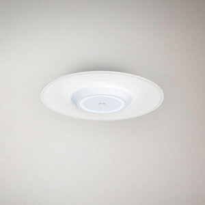 �A�C���X�I�[���} LED���^�V�[�����O���C�g �p�l�����C�g �l���Z���T�[�t�� �����F SCL190D-MS-P