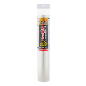 �A�C���X�I�[���} �h�ƃt�B���� ����416��m 600×900mm BF-6090-2-C