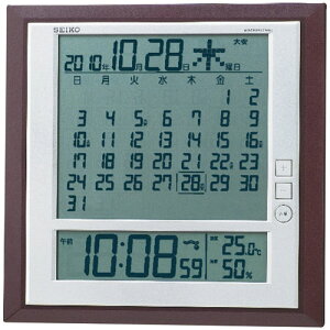 �Z�C�R�[ SEIKO �d�g�|�u���v SQ450B