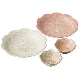 はなこまち ハレのひセット 00483