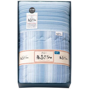 �C�`�u�� ���������� �T���b�Ɖ��K ���z�c TKS2680