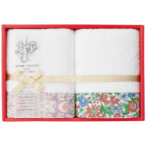 �v���}���[�b�^ �t�F�C�X�^�I�� 2���Z�b�g PR-2425-PG